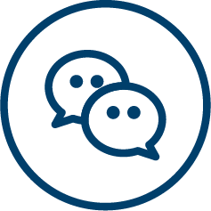 Flexible Integration